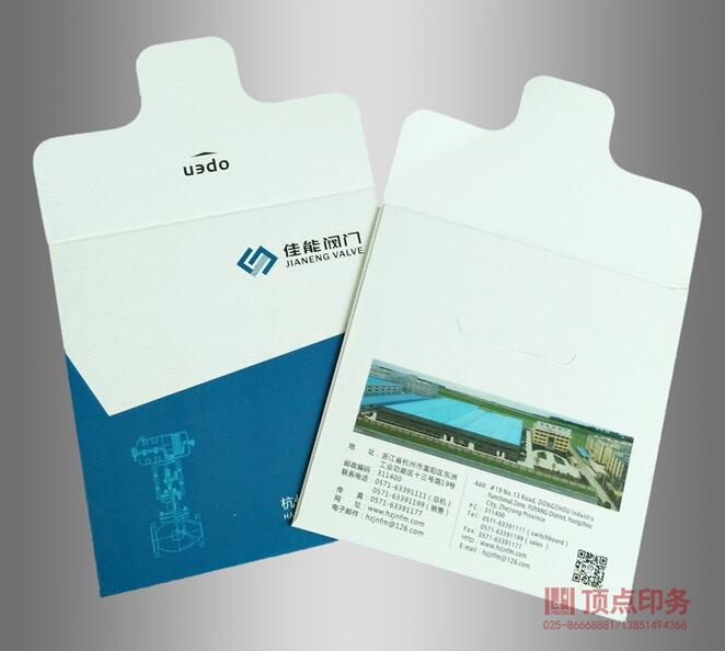 �Ͼ���P(p��n)��ӡˢ�S(ch��ng)��