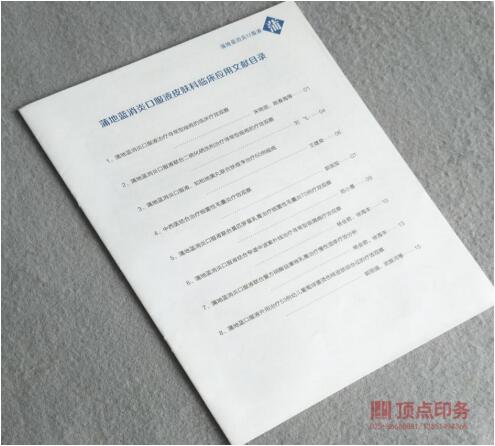 �Ͼ��f(shu��)����(sh��)��ɫӡˢ