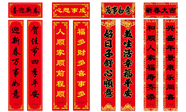 �Ͼ���(li��n)ӡˢ�S(ch��ng)