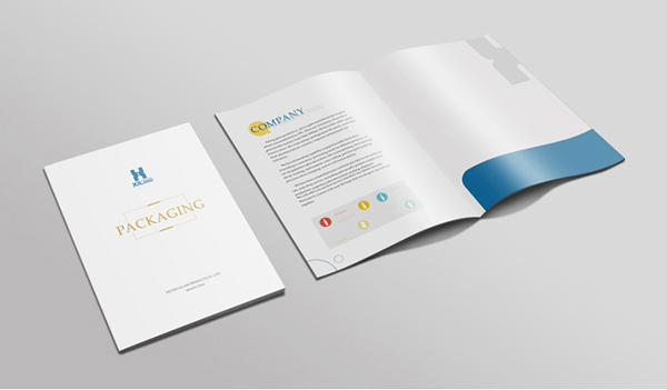 �Ͼ�����ӡˢ�S(ch��ng)