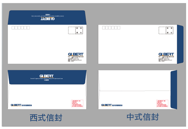 �ŷ��չ�_(k��i)��ʽ