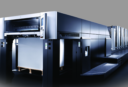 �Ͼ������zӡˢ�S(ch��ng)��