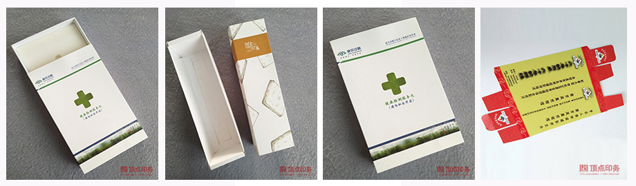 �Ͼ����b������