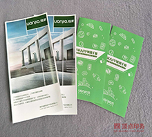 �����(y��)ӡˢ