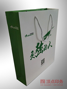 ��ˎ�I(y��)�����ӡˢ