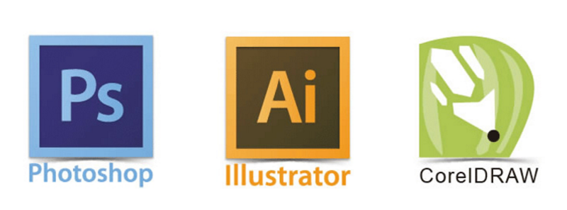 ӡˢ����ܛ��