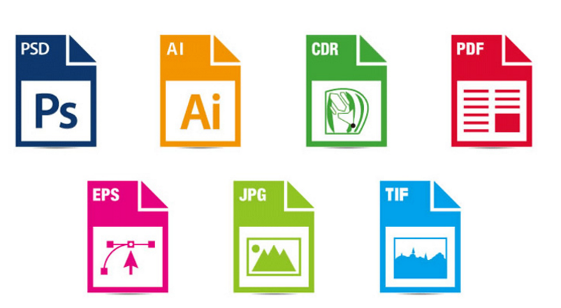 ӡˢ����ܛ��