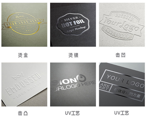 �Ͼ��Y�а��b�S(ch��ng)