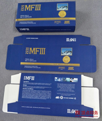 �C����b������