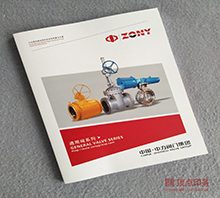 ����y�T(m��n) �z�b��(hu��)��