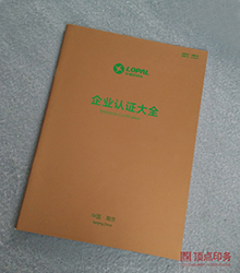 ���ʯ�� �T�Rᔘӱ�