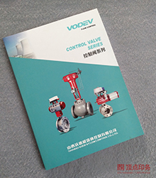 �����y ��(xi��n)�b��(hu��)��