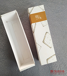 ���b��ӡˢ�S(ch��ng)��