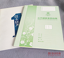 ���ݙn�� �p�z����(hu��)��ӡˢ