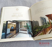 �Ͼ�ˇ�g(sh��)���ӱ�ӡˢ�S(ch��ng)��