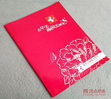 �����tԺ ������(hu��)��ӡˢ