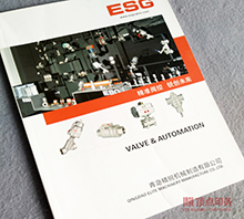 Ӣ�Į�(hu��)�Բ�ɫӡˢ