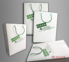 ���K�����ӡˢ