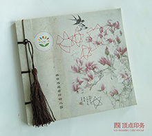 ��(hu��)��ӡˢ����