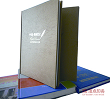 ��Ʒ���b��(sh��)ӡˢ