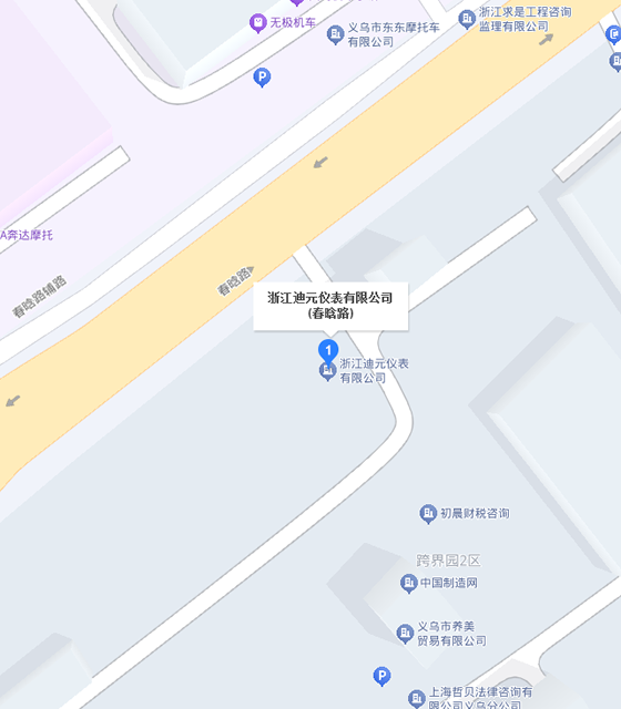 �Ͼ�ӡˢ�S(ch��ng)ֱ����ַ