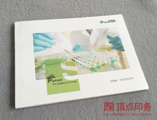 �Ͼ���(hu��)��ӡˢ�S(ch��ng)��