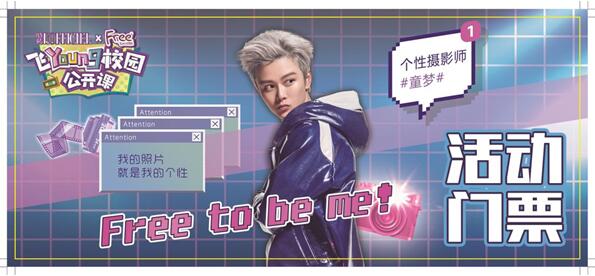 �Ͼ�ӡˢ�S(ch��ng)�a(ch��n)Ʒ