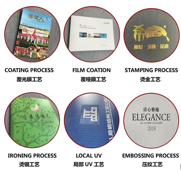 �Ͼ�ӡˢ�S(ch��ng)�a(ch��n)Ʒ