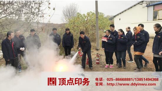 �Ͼ�ӡˢ�S(ch��ng)�a(ch��n)Ʒ