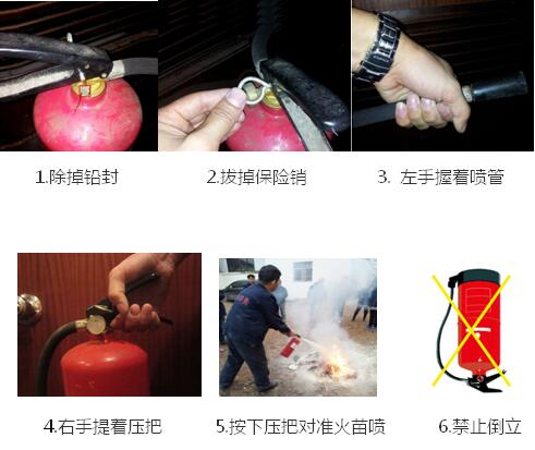 �Ͼ�ӡˢ�S(ch��ng)�a(ch��n)Ʒ