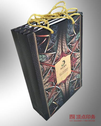 �Ͼ�ӡˢ�S(ch��ng)�a(ch��n)Ʒ