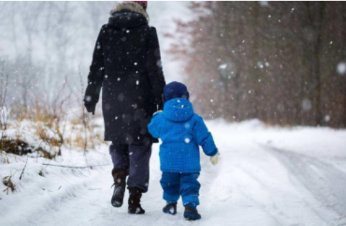 �Ͼ�ӡˢ�S(ch��ng)�a(ch��n)Ʒ