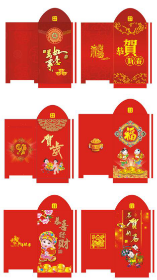 �Ͼ�ӡˢ�S(ch��ng)�a(ch��n)Ʒ