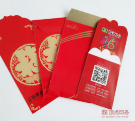 �Ͼ�ӡˢ�S(ch��ng)�a(ch��n)Ʒ