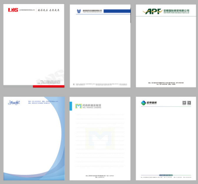 �Ͼ�ӡˢ�S(ch��ng)�a(ch��n)Ʒ