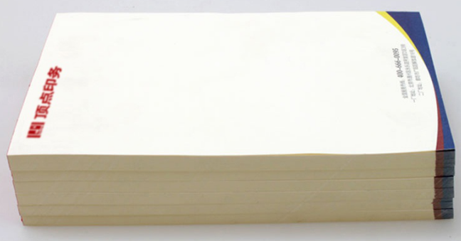 �Ͼ�ӡˢ�S(ch��ng)�a(ch��n)Ʒ