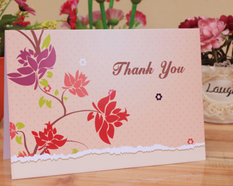 �Ͼ�ӡˢ�S(ch��ng)�a(ch��n)Ʒ