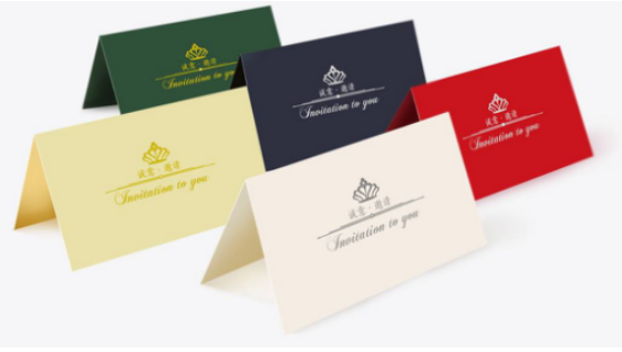 �Ͼ�ӡˢ�S(ch��ng)�a(ch��n)Ʒ