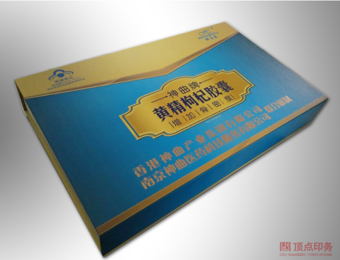 �Ͼ�ӡˢ�S(ch��ng)�a(ch��n)Ʒ