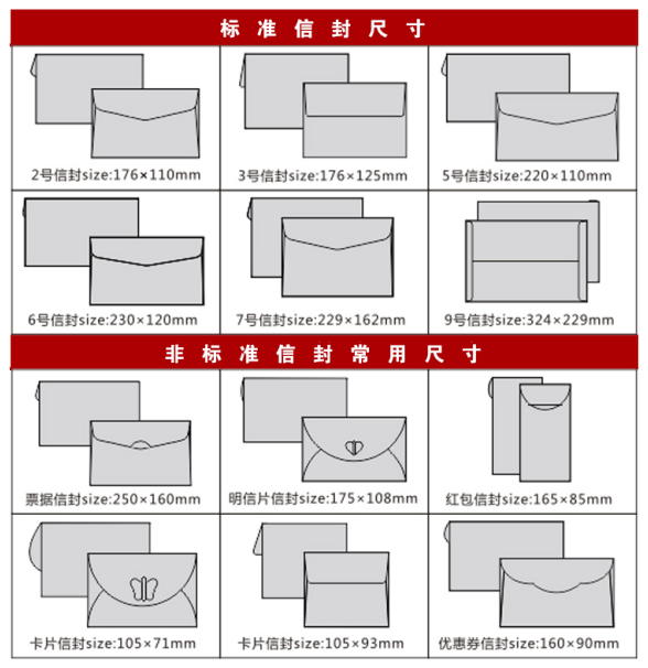 �Ͼ�ӡˢ�S(ch��ng)�a(ch��n)Ʒ