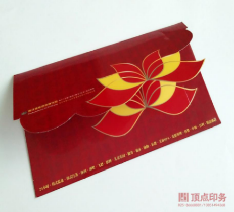 �Ͼ�ӡˢ�S(ch��ng)�a(ch��n)Ʒ