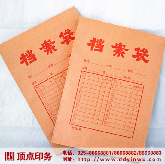 �Ͼ�ӡˢ�S(ch��ng)�a(ch��n)Ʒ