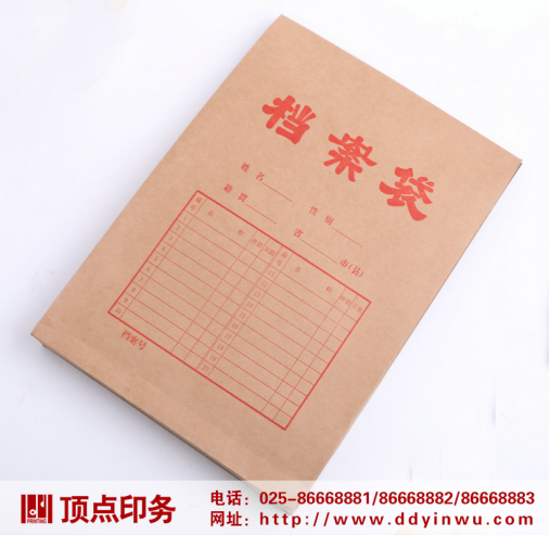 �Ͼ�ӡˢ�S(ch��ng)�a(ch��n)Ʒ