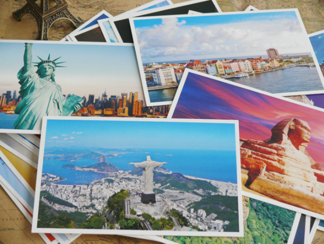 �Ͼ�ӡˢ�S(ch��ng)�a(ch��n)Ʒ