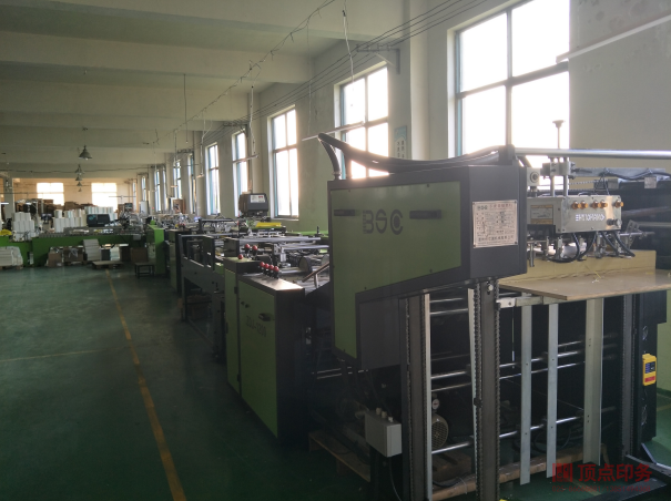 �Ͼ�ӡˢ�S(ch��ng)�a(ch��n)Ʒ