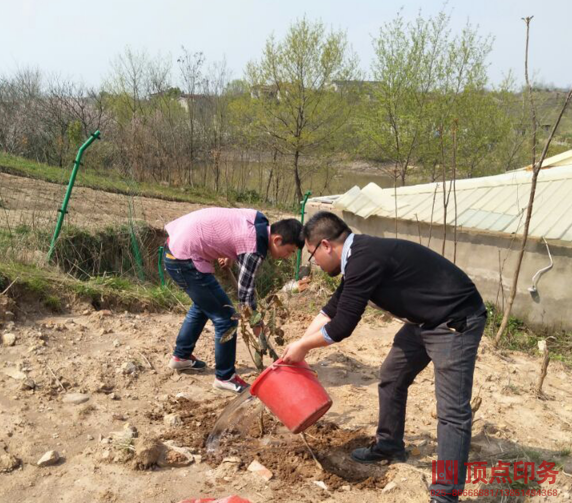 �Ͼ���c(di��n)ӡˢ�S(ch��ng)��ˮ�D