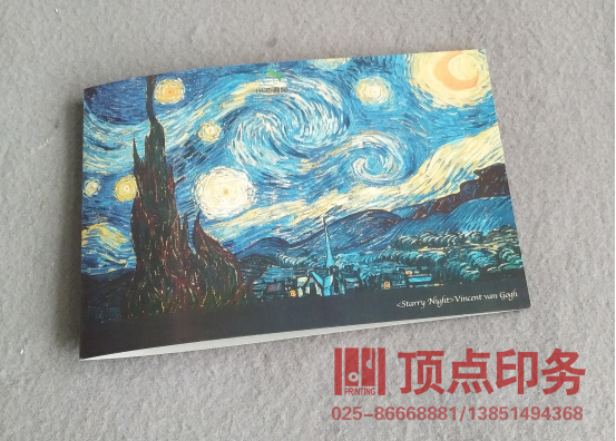 ��(hu��)��ӡˢ