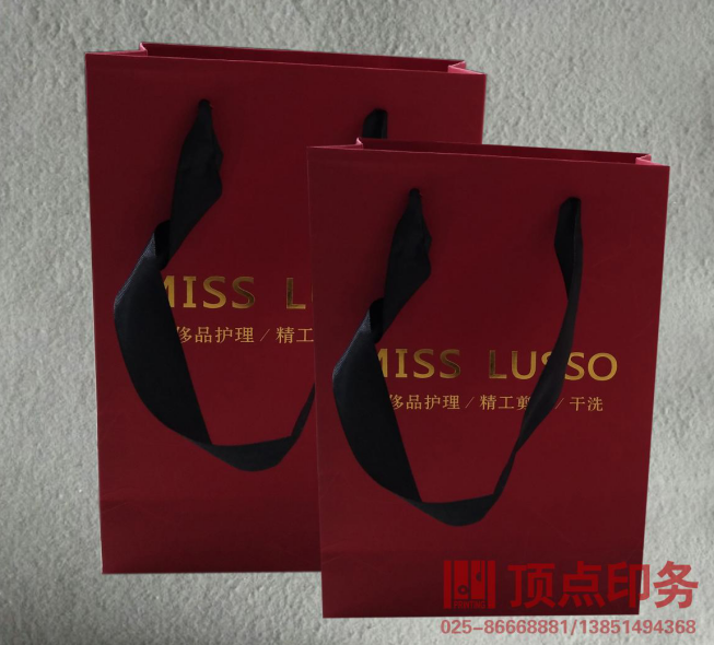 �Ͼ������ӡˢ