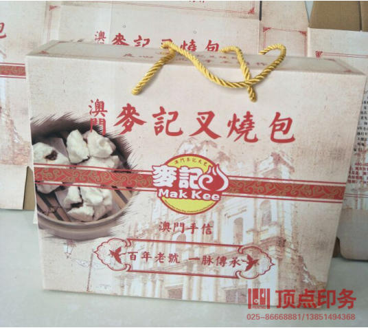 ���b���OӋ