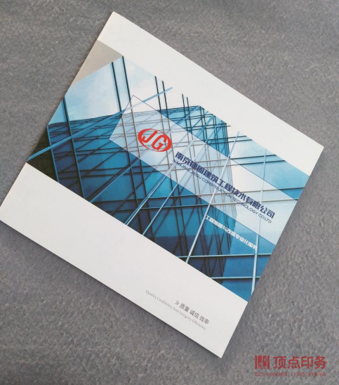 �Ͼ���(hu��)���OӋ